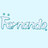 Fernando_li