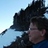Garth_Tissington