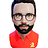 George_Schweizer