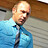 Gerald_Snyman