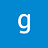 goli_spot