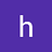h_hhw