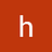 haicheng_ma