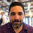 Hank_Grabowski