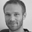 Hannes_Janetzek