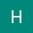 Harrison_Lee