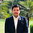 Hasnain_Ahmad