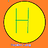 Hayden_Lang
