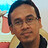 Helmi