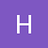 hilmarg