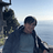 Hiroshi_Yaginuma