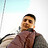 Hrach_YARALYAN