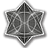 InnertainXR