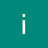 ipk_app
