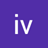 iv1