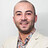 Jahouh_Anasse
