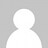 James_Engler