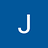 James_Wang