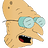 janerivi