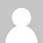 jayant_123