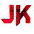 Jayraj300mind