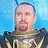 Jeff_Evans