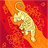 jie_wang