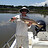 Jim_Beckley