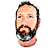 Joaquim_Cardeira