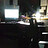 John_Feier