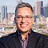 John_Lauer