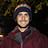 Jose_Alvarez