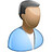 Jose_Antonio_Hernand