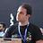 Juan_Luis_Cano