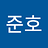 junhochoi