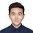 Junning_Wang
