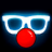 JustADameDev