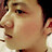Justin_lin