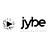 JYBE