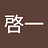 keiichi.nakamura