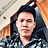 kenlify