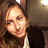 Keren_Holtzman_1