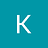 Kevin_Cheng
