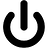 Kevin_Kibler