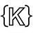 KieranCoppins