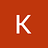 King_Monkey
