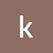 ksbaig_cesium