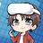kuriyama