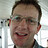 Kurt_Jakobsen