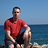 Kyle_Game_Dev